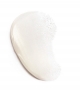 Hydra Beauty Masque de Nuit au Camelia 100ml 